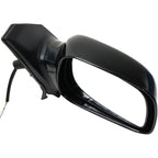 Power Mirror for Toyota Corolla Right Side (2003–2008) Paint to Match