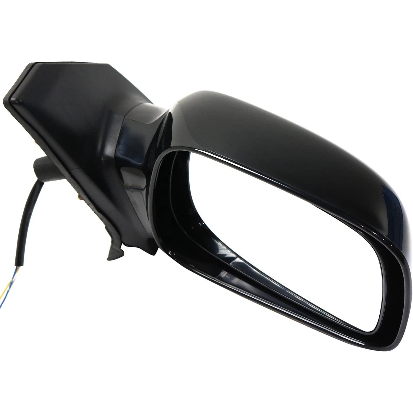 Power Mirror for Toyota Corolla Right Side (2003–2008) Paint to Match