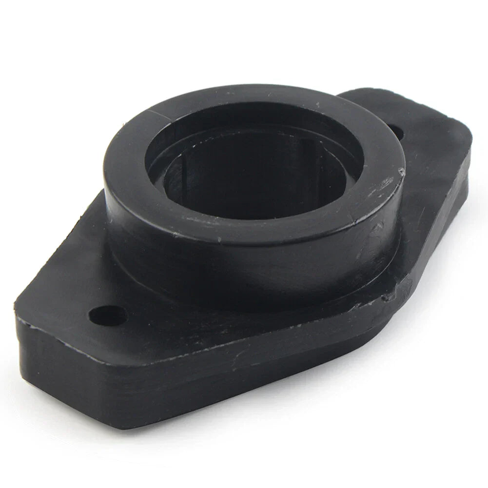 Lower Bushing for Polaris Sportsman 500 (1996-1997)