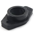 Lower Bushing for Polaris Sportsman 500 (1996-1997)