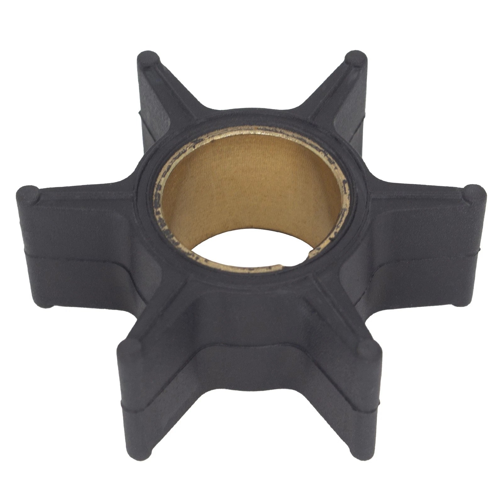 Water Pump Impeller Kit for Mercury Mariner Outboard 40-50 HP (Repl 47-89983T)