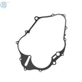 Clutch Cover Gasket for Yamaha YFM660R Raptor 660R (2001–2005)