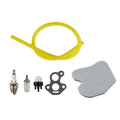 Carburetor for Husqvarna 235 235E 240 236 240E Chainsaw (574719402, 545072601)