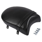 Passenger Seat Footpegs Mount for Victory Gunner Kingpin Boardwalk (2013–2017)