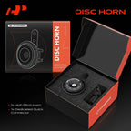 Metal Disc Horn for Ford Focus