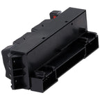 Power Window Switch for Chevy Yukon Suburban (2000-2006)