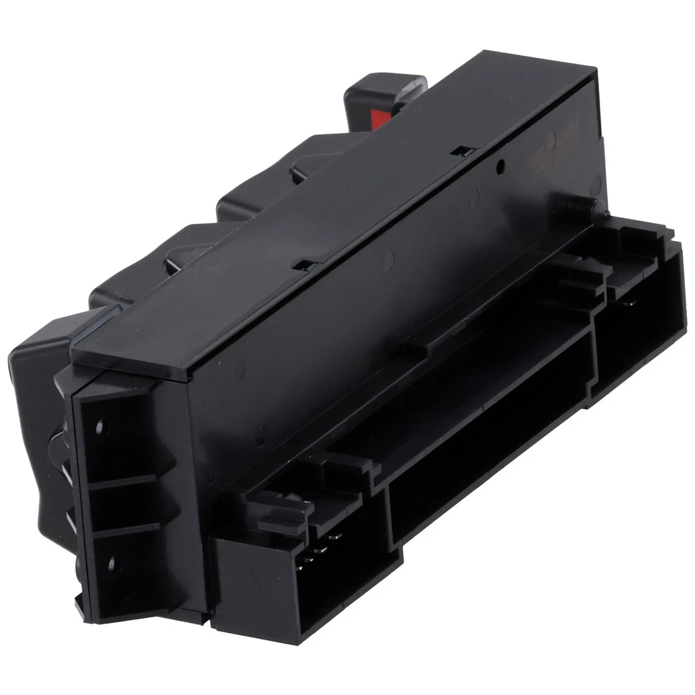 Power Window Switch for Chevy Yukon Suburban (2000-2006)