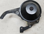 Water Pump Assembly EBC11072CB for Jaguar XJ6 VDP (1995–1997)