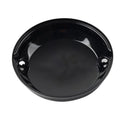 Hole Points Cover for Honda CB350F/400F/500K/550/750 Super Sport (1972-1978)
