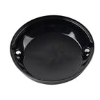 Hole Points Cover for Honda CB350F/400F/500K/550/750 Super Sport (1972-1978)