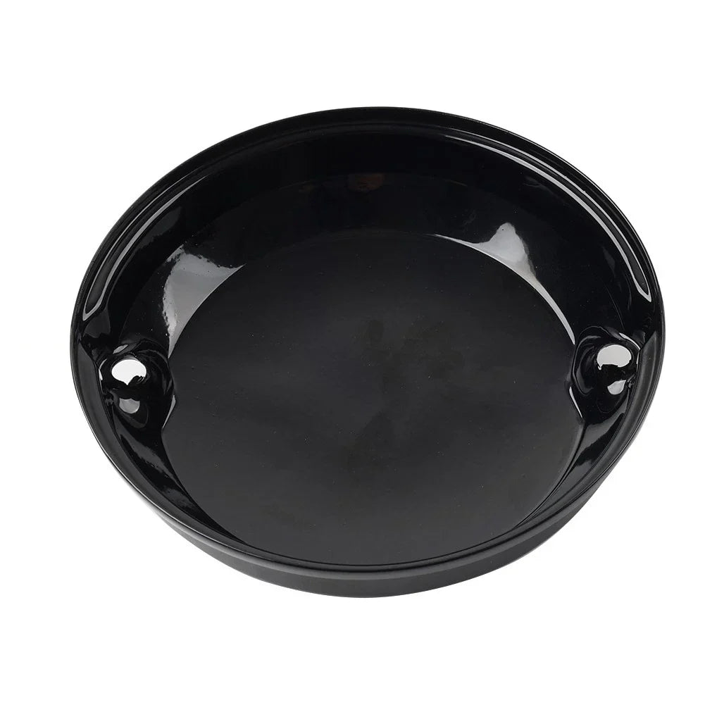 Hole Points Cover for Honda CB350F/400F/500K/550/750 Super Sport (1972-1978)
