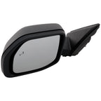 Heated Driver Left Side Mirror for Ford Bronco Sport (2021–2024)