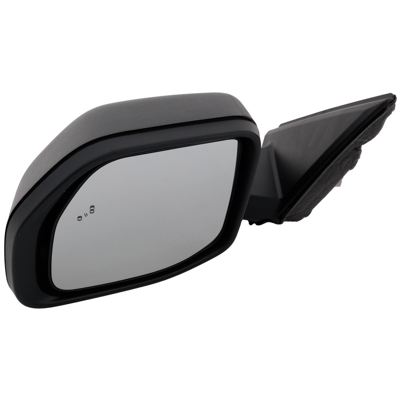 Heated Driver Left Side Mirror for Ford Bronco Sport (2021–2024)