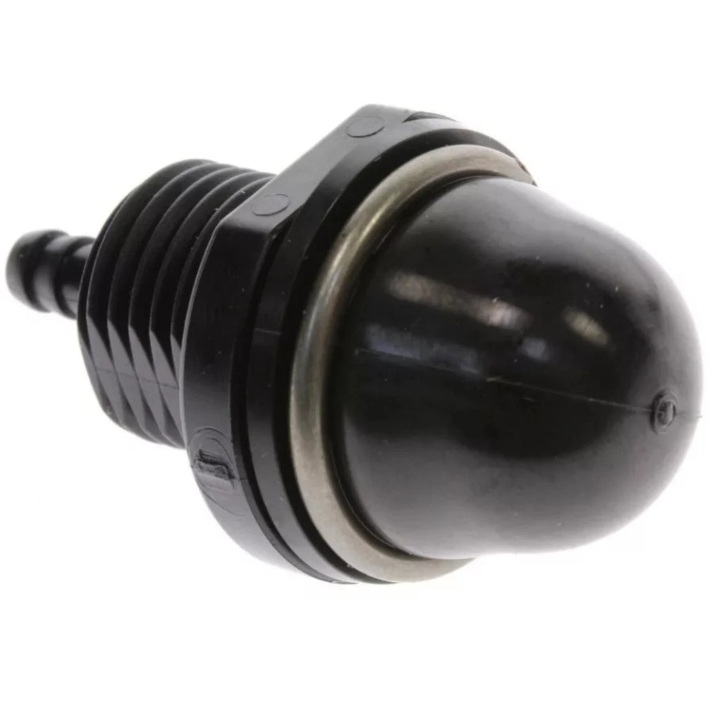 Fuel Pump Priming for Mercury 8.8 9.9-10-15-20HP Carb 2005–2008 (895124)