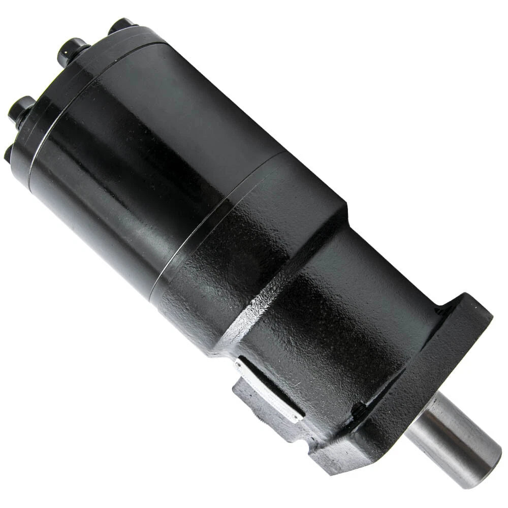 Hydraulic Motor for Eaton Char-Lynn H Series (101–1008)