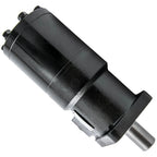 Hydraulic Motor for Eaton Char-Lynn H Series (101–1008)