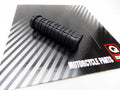 Yamaha MX400 Kick Start Starter Lever Rubber (1975)