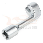1/2" Diesel Fuel Injector Line Socket Set for BMW VW Audi