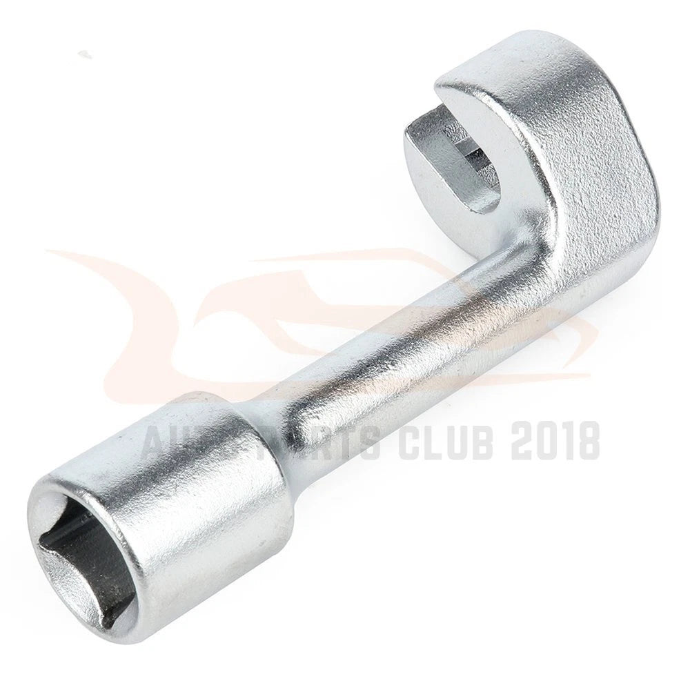 1/2" Diesel Fuel Injector Line Socket Set for BMW VW Audi