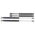 Lift Support Set for Lexus LS430 (2001–2006) Driver and Passenger Side