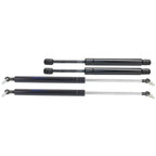 Lift Support Set for Lexus LS430 (2001–2006) Driver and Passenger Side