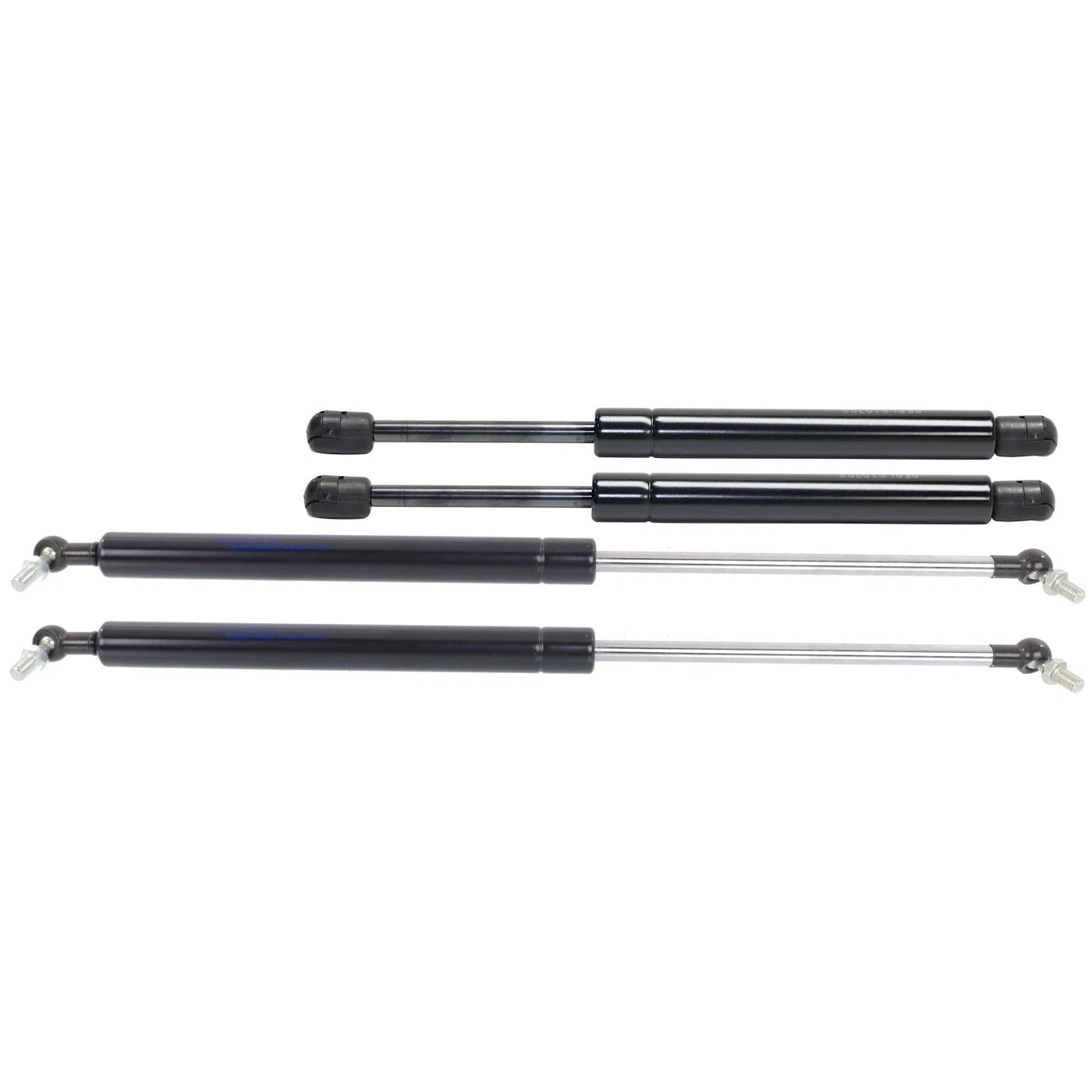 Lift Support Set for Lexus LS430 (2001–2006) Driver and Passenger Side