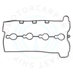 Head Gasket Set with Water Pump for Chevrolet Cobalt, Malibu (2007–2008)