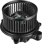 Heater Motor Blower Fan for Ford Transit Custom (2015–2019) 75051