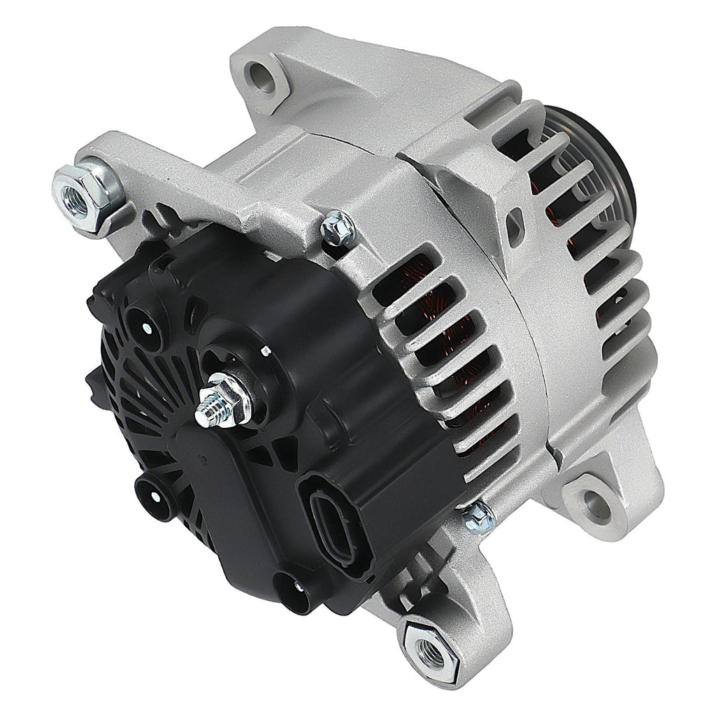 Alternator for Hyundai Sonata, Kia Optima 2.4L (2011–2013) 11492N