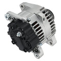 Alternator for Hyundai Sonata, Kia Optima 2.4L (2011–2013) 11492N