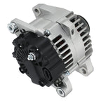 Alternator for Hyundai Sonata, Kia Optima 2.4L (2011–2013) 11492N