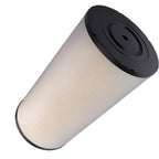 Replacement Air Filter for Peterbilt Western Star Kenworth (AF25248, LAF3302)