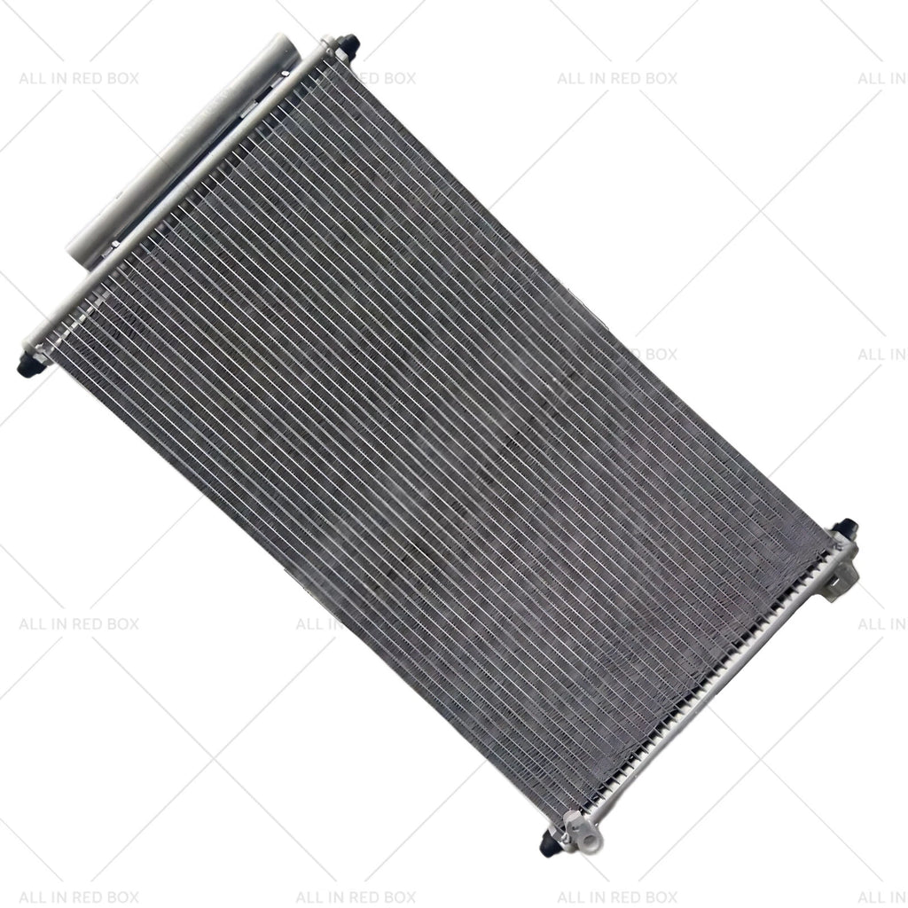 Air Conditioning Condenser for Honda CR-V (2012-Onwards)