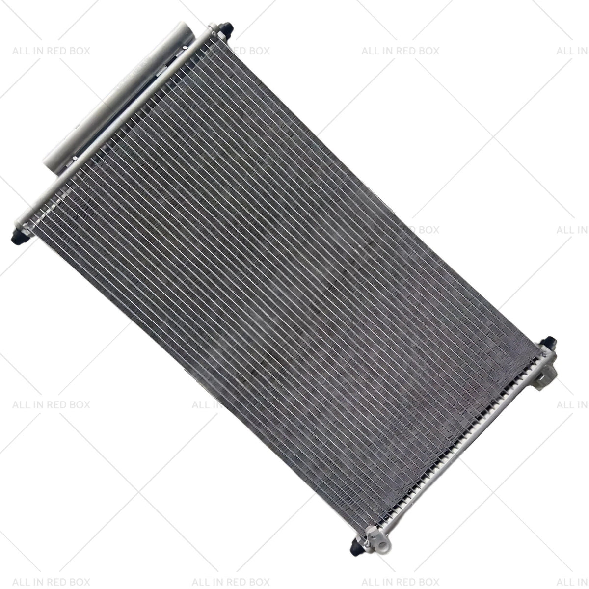 Air Conditioning Condenser for Honda CR-V (2012-Onwards)