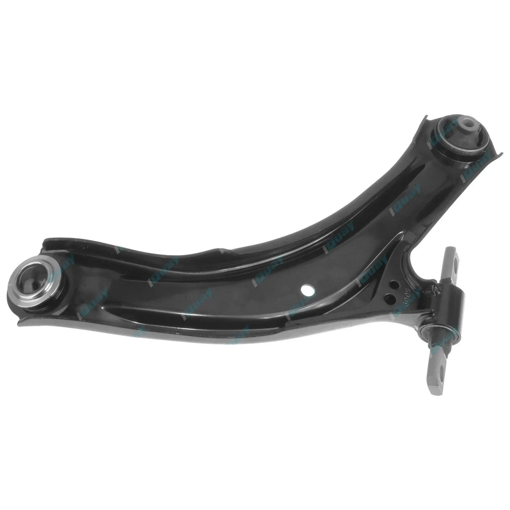 LH Front Lower Control Arm Assembly for Nissan Dualis J10 2007-2016