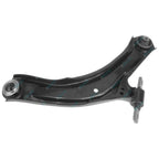 LH Front Lower Control Arm Assembly for Nissan Dualis J10 2007-2016