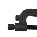 Torsion Bar Unloading Tool for GM Chevy Ford Dodge Trucks