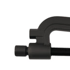 Torsion Bar Unloading Tool for GM Chevy Ford Dodge Trucks