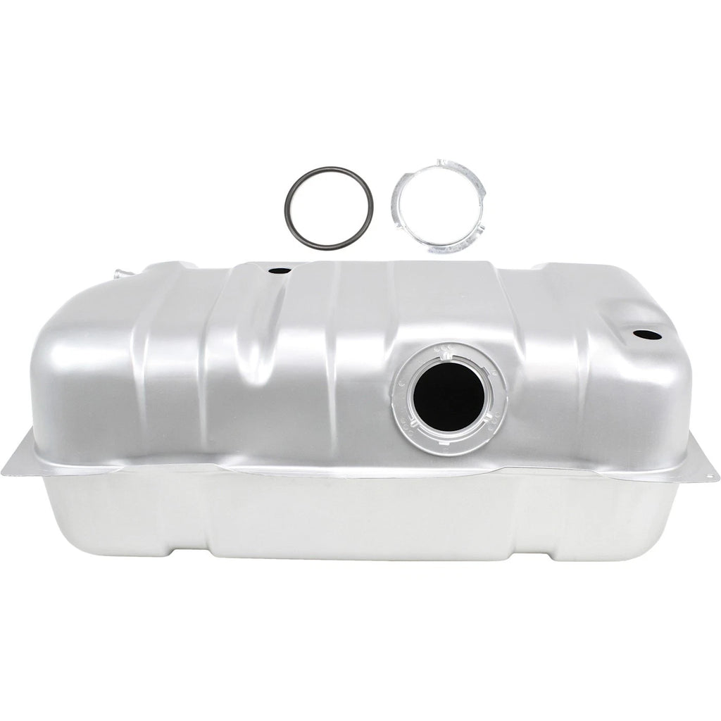 Fuel Tank for Jeep Cherokee Wagoneer (1986–1990)
