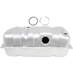 Fuel Tank for Jeep Cherokee Wagoneer (1986–1990)