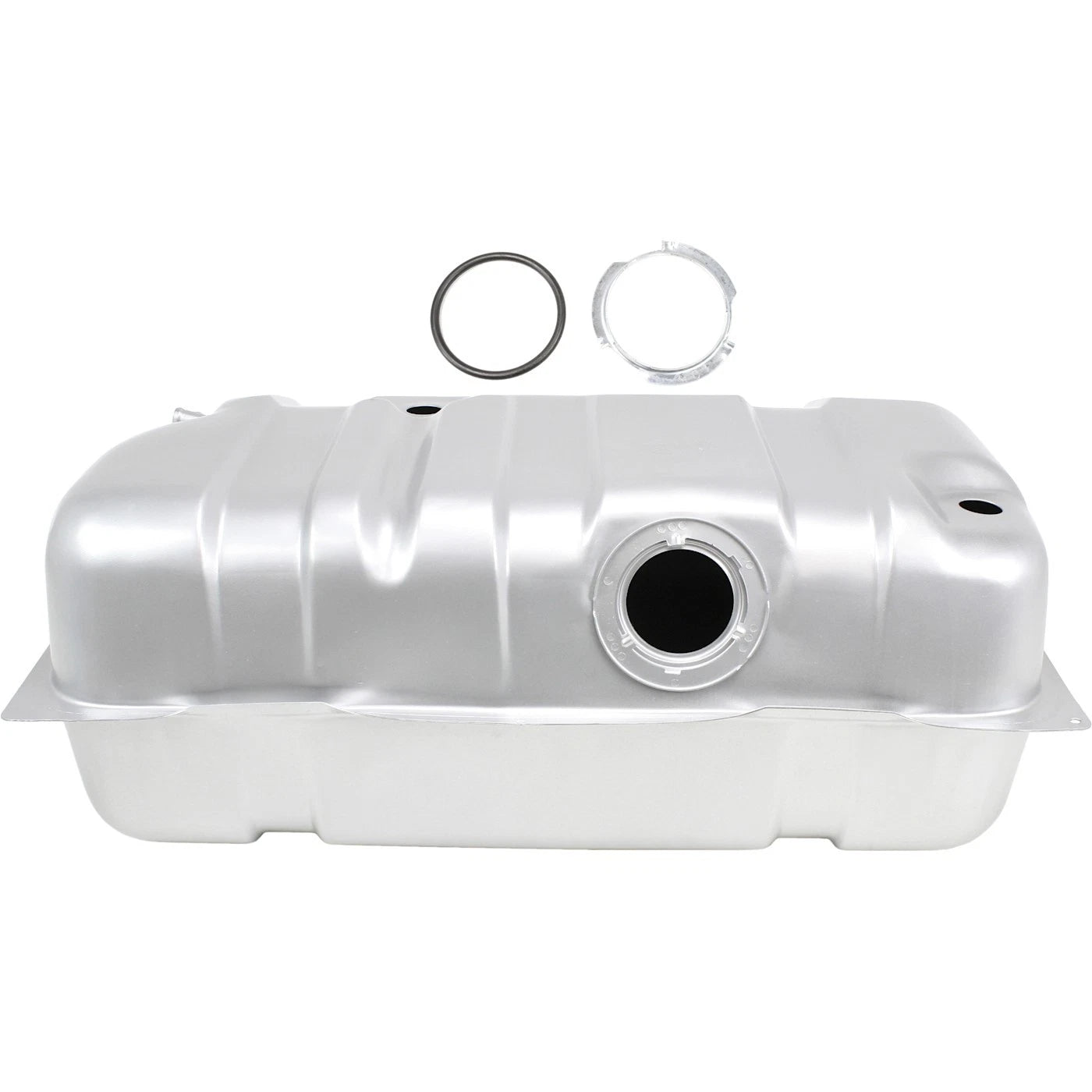 Fuel Tank for Jeep Cherokee Wagoneer (1986–1990)