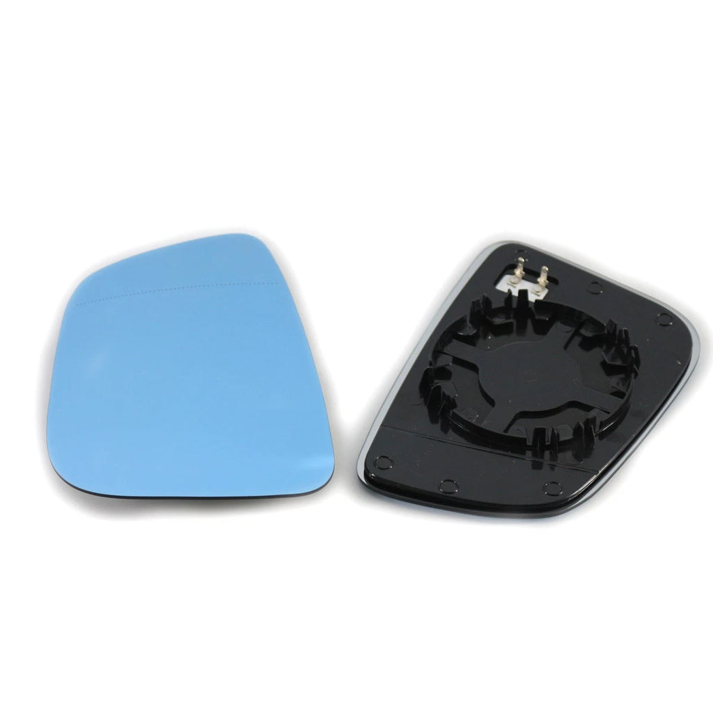 Heated Door Side Wing Mirror Glass for BMW 5-Series G30 G31 6-Series G32