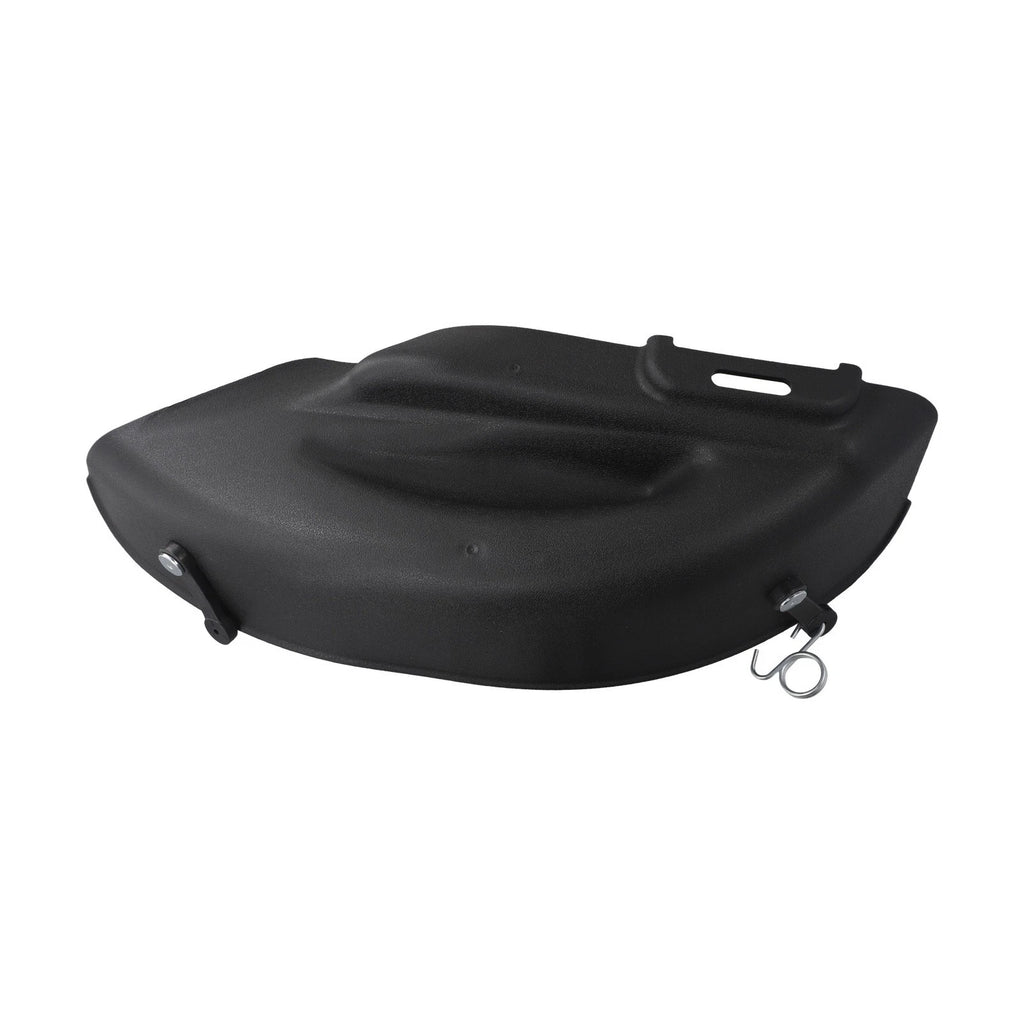 46 Inch Mulch Cover for Craftsman 917 Lawn Tractor (Compatible Models)