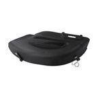 46 Inch Mulch Cover for Craftsman 917 Lawn Tractor (Compatible Models)