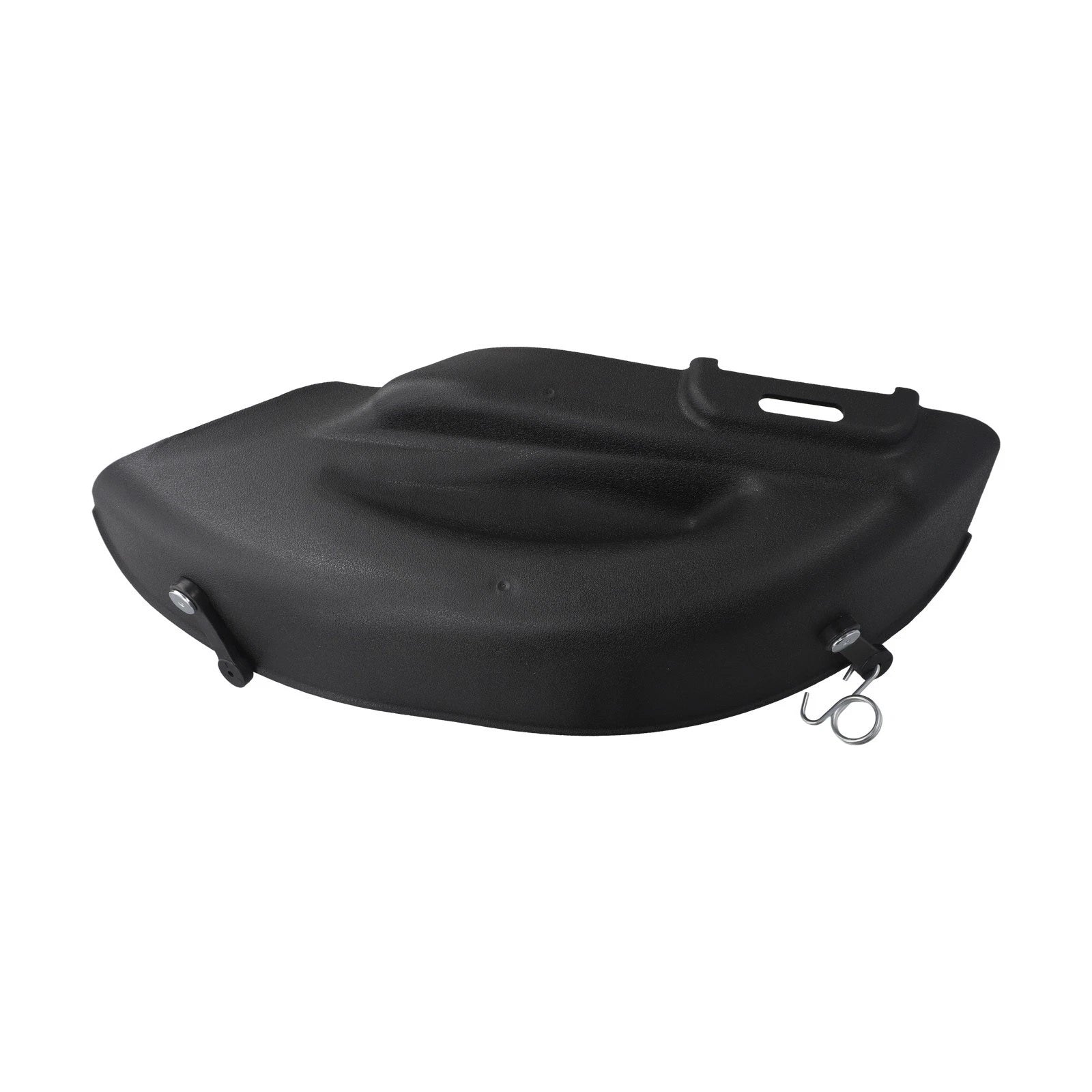 46 Inch Mulch Cover for Craftsman 917 Lawn Tractor (Compatible Models)