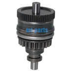 Starter Drive Bendix Gear for Arctic Cat Tigershark 900/1100R (1995–1999) 3008-276