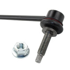 Front Steel Stabilizer Sway Bar Link for Ford Mustang (2015–2022)