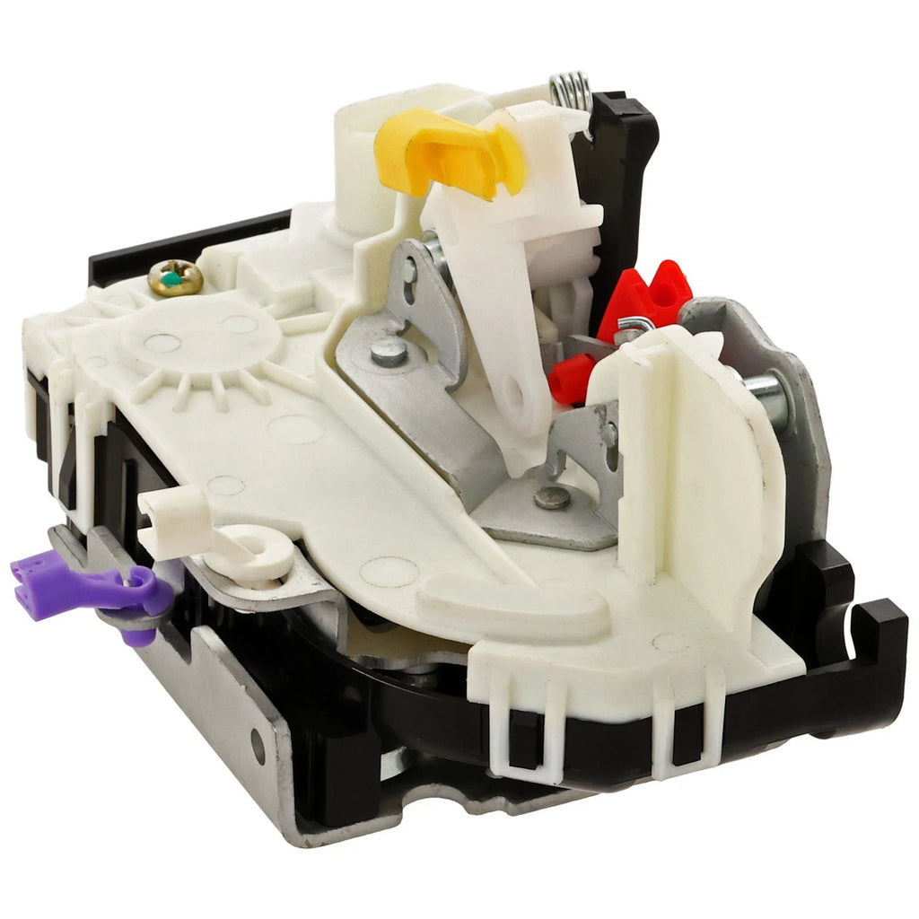 Door Lock Actuator for Ram 1500 2500 3500 (2010–2023) Right Side