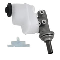 Brake Master Cylinder for Toyota RAV4 (2006–2019) 472010R070 with Sensor Aluminum