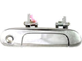 Front Right Door Handle for Mazda Protege (1999–2003) CY144GP